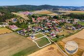 Prodej pozemku pro bydlení 2 551 m, cena 12000000 CZK / objekt, nabízí