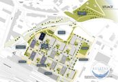 Prodej bytu 2+kk 70,1 m, cena 8300000 CZK / objekt, nabízí RELITAS - realitní asociace s.r.o.