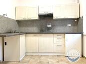 Pronájem bytu 1+1 49 m, cena 14000 CZK / objekt / měsíc, nabízí 