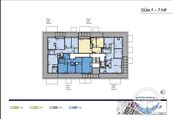 Prodej bytu 4+kk 146,6 m, cena 11000000 CZK / objekt, nabízí RELITAS - realitní asociace s.r.o.