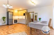 Prodej rodinného domu 112 m, pozemky 573 m, cena 18370000 CZK / objekt, nabízí RELITAS - realitní asociace s.r.o.