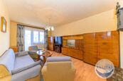 Prodej byt 3+1 73 m, cena 6300000 CZK / objekt, nabízí 