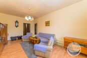 Prodej byt 3+1 73 m, cena 6300000 CZK / objekt, nabízí 