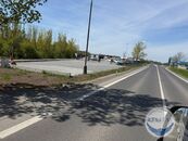 Pronájem pozemku na prodej zmrzliny u frekventované silnice, Odolena Voda, cena 20000 CZK / objekt / měsíc, nabízí RELITAS - realitní asociace s.r.o.