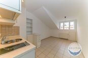 Prodej byt 1+1 43,9 m, metro Dejvická, cena 8990000 CZK / objekt, nabízí 