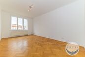 Prodej byt 1+1 43,9 m, metro Dejvická, cena 8990000 CZK / objekt, nabízí 