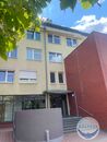 Prodej byt 4+kk 159 m, cena 19900000 CZK / objekt, nabízí RELITAS - realitní asociace s.r.o.