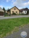 Prodej rodinného domum, pozemky 353 m, cena 3975000 CZK / objekt, nabízí RELITAS - realitní asociace s.r.o.