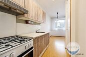 Pronájem bytu 3+1 79 m, cena 21000 CZK / objekt / měsíc, nabízí RELITAS - realitní asociace s.r.o.