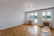 Prodej bytu 3+1 63 m, cena 6900000 CZK / objekt, nabízí 