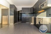 Prodej jednotky 1+1 30,1 m, Praha 4 Libuš, Písnice, cena 5360000 CZK / objekt, nabízí 