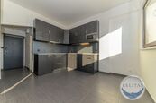 Prodej jednotky 1+1 30,1 m, Praha 4 Libuš, Písnice, cena 5360000 CZK / objekt, nabízí 