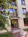 Pronájem byt 2+kk 42 m, cena 17500 CZK / objekt / měsíc, nabízí 