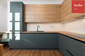 Prodej bytu 3+kk, Sadová, Opava, cena 5950000 CZK / objekt, nabízí