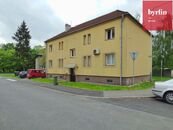Pronájem komerčního prostoru ulice Stadická-Ostrava, cena 12000 CZK / objekt / měsíc, nabízí 