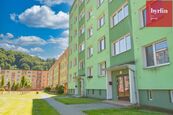 Prodej 1+1 na ulici Příčná, cena 1260000 CZK / objekt, nabízí
