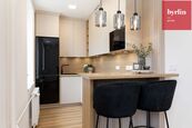 Prodej bytu 1+kk 34 m, cena 2550000 CZK / objekt, nabízí