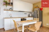Prodej bytu 3+kk, zahrada, Mostní, Opava, cena 5125000 CZK / objekt, nabízí 