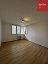Pronájem bytu 1+KK 26m2, cena 10800 CZK / objekt / měsíc, nabízí