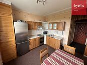 Pronájem bytu 1+1, Ratibořská, Opava, cena 7900 CZK / objekt / měsíc, nabízí 