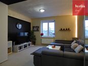 Pronájem bytu 2+KK Opava, cena 10000 CZK / objekt / měsíc, nabízí 