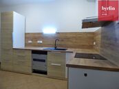 Pronájem byt 3+KK, ul. Kolářská - Opava, cena 12500 CZK / objekt / měsíc, nabízí 