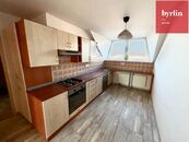 Pronájem 4+1 Ve Slavkově, cena 13000 CZK / objekt / měsíc, nabízí Byrfin real estate