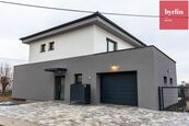 Prodej novostavby RD, Rohov, cena 10900000 CZK / objekt, nabízí Byrfin real estate