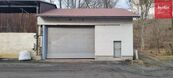 Pronájem skladovacího prostoru, 125 m2, Lihovarská Velké Heraltice, cena 10000 CZK / objekt / měsíc, nabízí Byrfin real estate