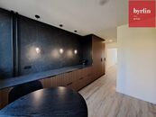 3+1 po luxusní rekonstrukci 79,5 m , Anenská, Frýdek-Místek, cena 5700000 CZK / objekt, nabízí Byrfin real estate