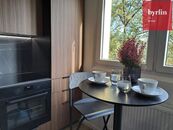 3+1 po luxusní rekonstrukci 79,5 m , Anenská, Frýdek-Místek, cena 5700000 CZK / objekt, nabízí 
