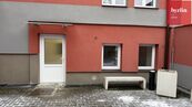 Pronájem kanceláře, Pekařská, Opava, cena 6000 CZK / objekt / měsíc, nabízí 