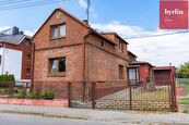 Prodej rodinného domu 120 m2, pozemek 399 m2, Kravaře ve Slezsku, cena 2890000 CZK / objekt, nabízí 