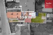 Prodej rodinného domu 120 m2, pozemek 399 m2, Kravaře ve Slezsku, cena 2890000 CZK / objekt, nabízí Byrfin real estate
