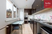 Prodej bytu 4+1, Sládkova, Opava, cena 4490000 CZK / objekt, nabízí 