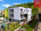 Prodej dvougeneračního RD 323 m2, pozemek 750 m2, Branka u Opavy, cena 9550000 CZK / objekt, nabízí 