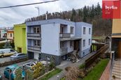 Prodej dvougeneračního RD 323 m2, pozemek 750 m2, Branka u Opavy, cena 9900000 CZK / objekt, nabízí 