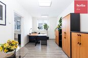 Podkrovní jednotka 88 m v centru Ostravy pro vlastní bydlení i investici, cena 7450000 CZK / objekt, nabízí 