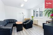 Podkrovní byt 88 m v centru Ostravy prioritní prodej, cena 7450000 CZK / objekt, nabízí Byrfin real estate