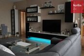 Prostorný byt 4+1 po kompletní rekonstrukci, 80 m, Frenštát pod Radhoštěm, cena 20000 CZK / objekt / měsíc, nabízí 