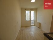 Pronájem bytu 1+KK ulice Haškova-Opava, cena 6000 CZK / objekt / měsíc, nabízí 