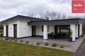 Prodej RD, Veřovice, cena 6990000 CZK / objekt, nabízí Byrfin real estate