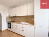 Pronájem bytu 2+1, 57 m, OstravaPoruba, ul. 17. listopadu výjimečná lokalita, cena 12990 CZK / objekt / měsíc, nabízí Byrfin real estate