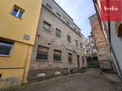Investiční objekt ke konverzi v centru Opavy, u OC Breda, cena 5790000 CZK / objekt, nabízí 