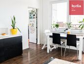 Pronájem bytu 3+1, 67 m, cena 15000 CZK / objekt / měsíc, nabízí Byrfin real estate