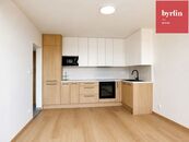 Pronájem bytu 2+KK Opava, cena 13000 CZK / objekt / měsíc, nabízí 