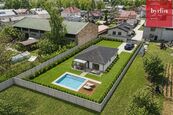 Stavební pozemek, Oldřišov, cena 2740000 CZK / objekt, nabízí Byrfin real estate