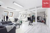 Stylové bydlení 1+1 v centru Ostravy, cena 12500 CZK / objekt / měsíc, nabízí 
