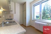 Prodej, byt 3KK 65m2, Opava, cena 3880000 CZK / objekt, nabízí 