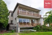 Prodej rodinného domu, Hlučínská, Opava, cena 8990000 CZK / objekt, nabízí Byrfin real estate